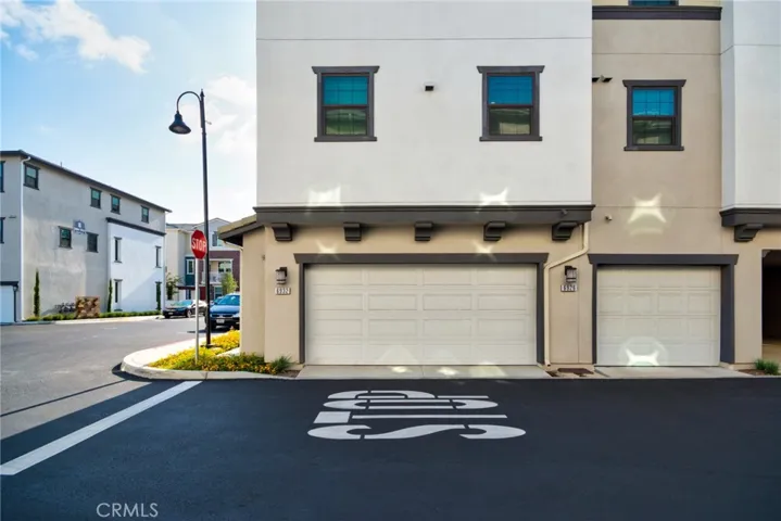 6932 Sagebrush Circle, Buena Park, California 90621