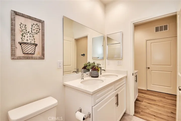 6932 Sagebrush Circle, Buena Park, California 90621