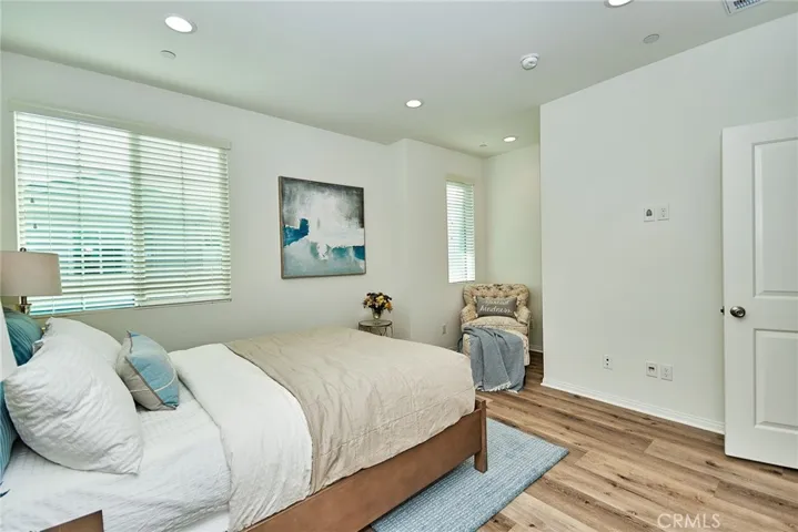 6932 Sagebrush Circle, Buena Park, California 90621