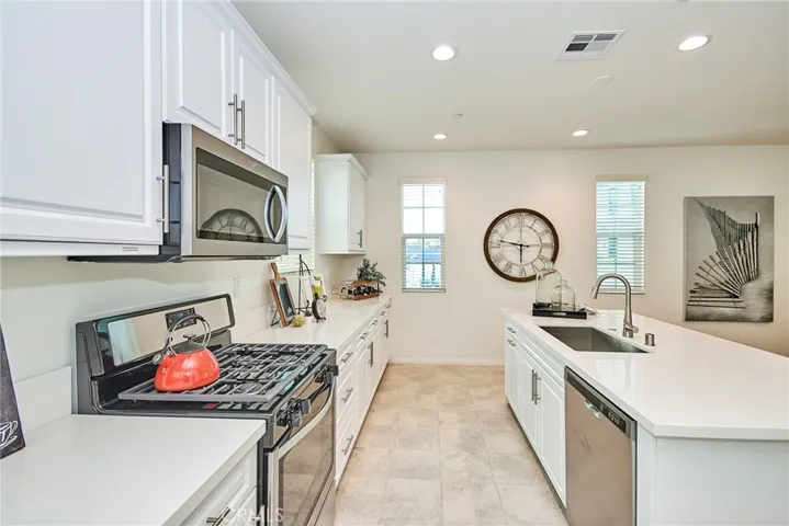 6932 Sagebrush Circle, Buena Park, California 90621