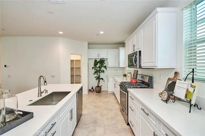 6932 Sagebrush Circle, Buena Park, California 90621