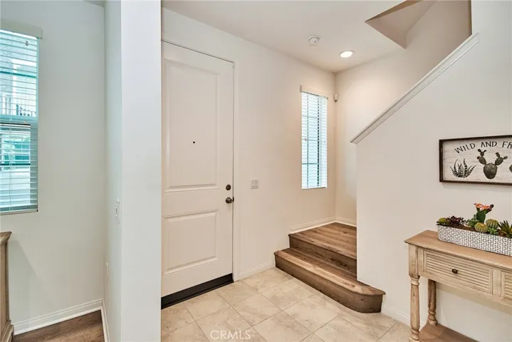 6932 Sagebrush Circle, Buena Park, California 90621
