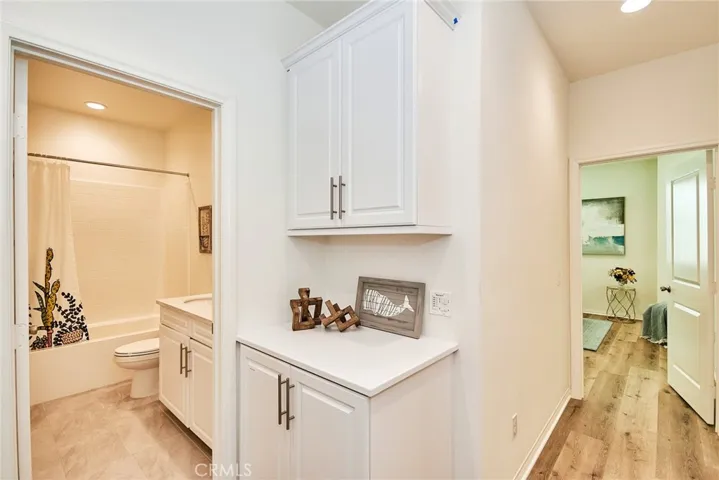 6932 Sagebrush Circle, Buena Park, California 90621