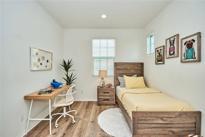 6932 Sagebrush Circle, Buena Park, California 90621