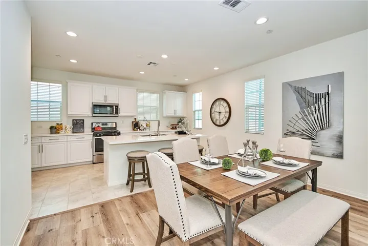 6932 Sagebrush Circle, Buena Park, California 90621