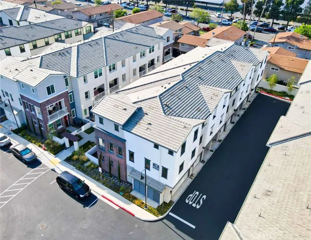 6932 Sagebrush Circle, Buena Park, California 90621