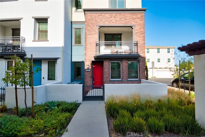 6932 Sagebrush Circle, Buena Park, California 90621