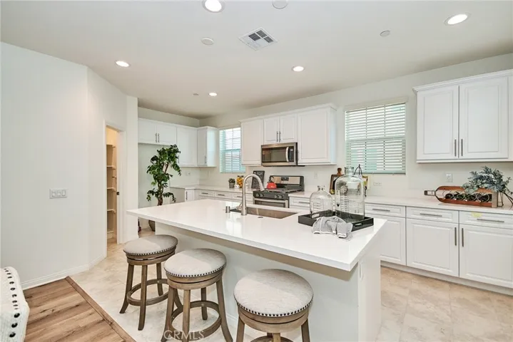6932 Sagebrush Circle, Buena Park, California 90621