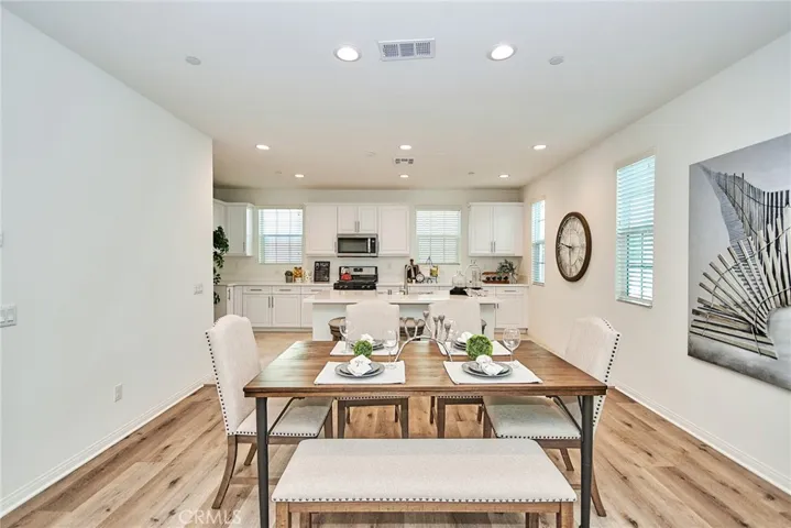 6932 Sagebrush Circle, Buena Park, California 90621