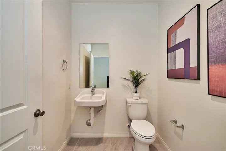 6932 Sagebrush Circle, Buena Park, California 90621