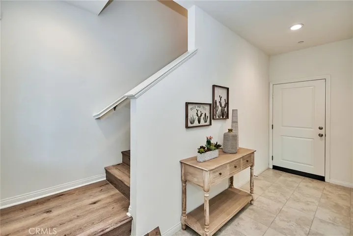 6932 Sagebrush Circle, Buena Park, California 90621
