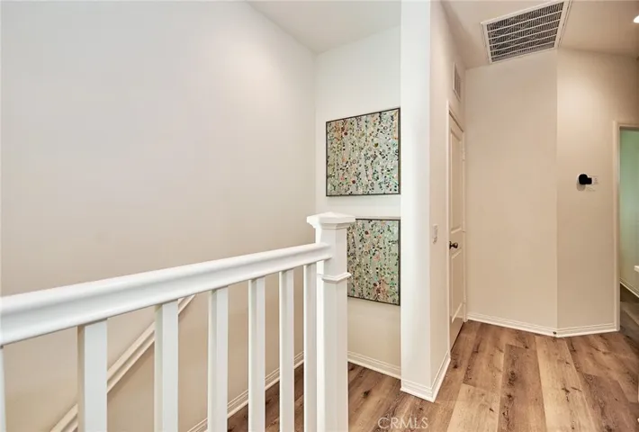 6932 Sagebrush Circle, Buena Park, California 90621