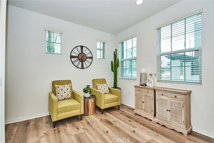 6932 Sagebrush Circle, Buena Park, California 90621