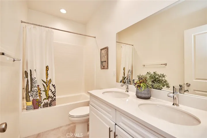 6932 Sagebrush Circle, Buena Park, California 90621