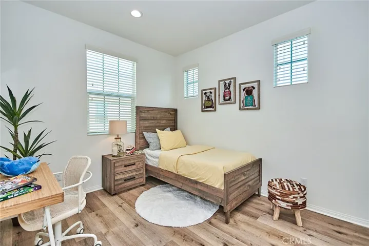 6932 Sagebrush Circle, Buena Park, California 90621