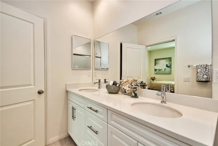 6932 Sagebrush Circle, Buena Park, California 90621