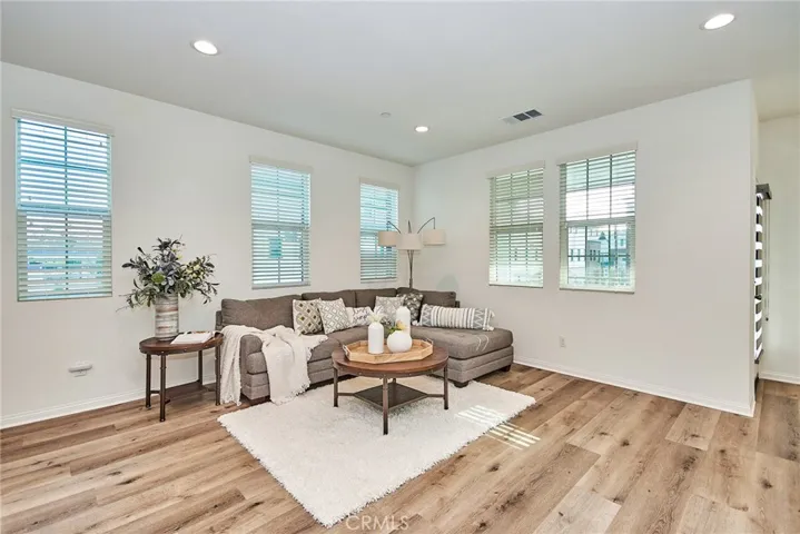6932 Sagebrush Circle, Buena Park, California 90621