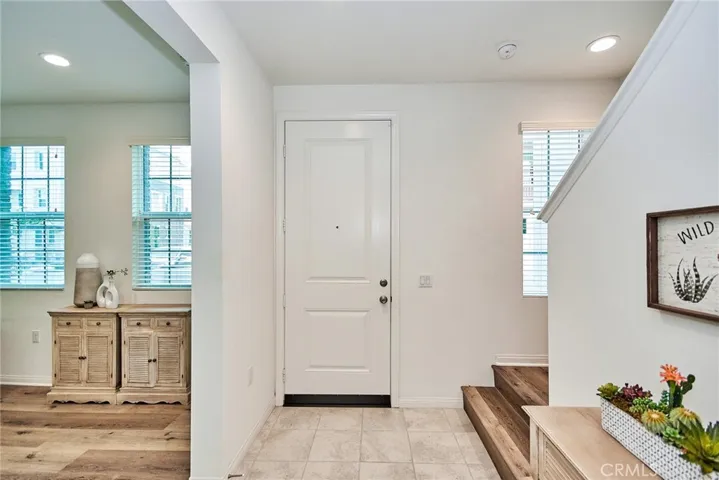 6932 Sagebrush Circle, Buena Park, California 90621