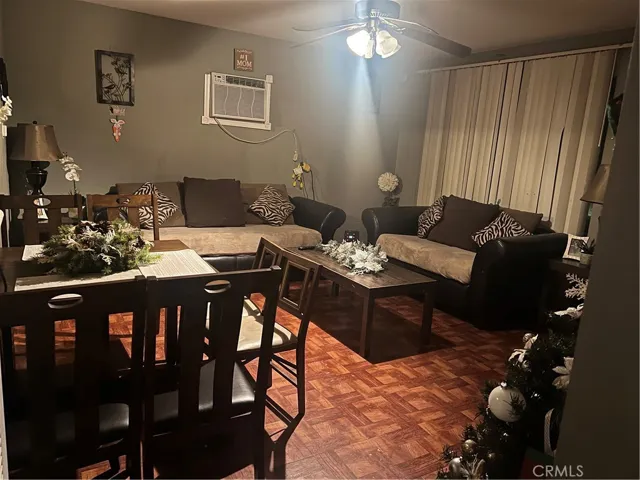 643 W Childs Avenue, Merced, California 95341