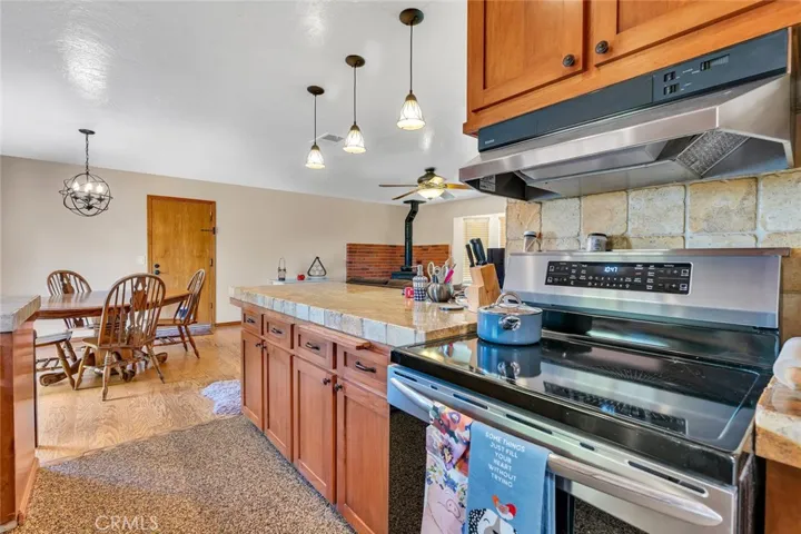 13434 Jefferson Street, Le Grand, California 95333