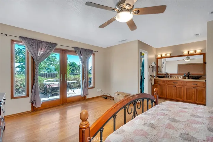 13434 Jefferson Street, Le Grand, California 95333