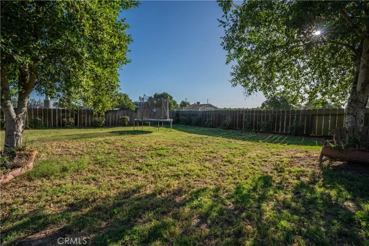13434 Jefferson Street, Le Grand, California 95333