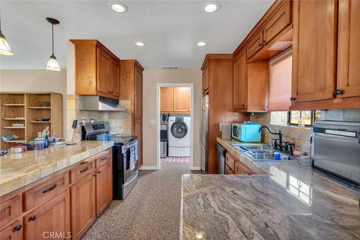 13434 Jefferson Street, Le Grand, California 95333
