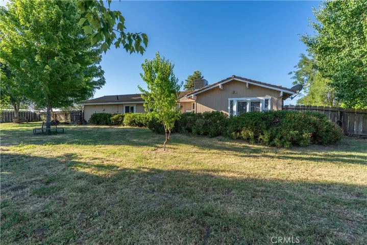 13434 Jefferson Street, Le Grand, California 95333