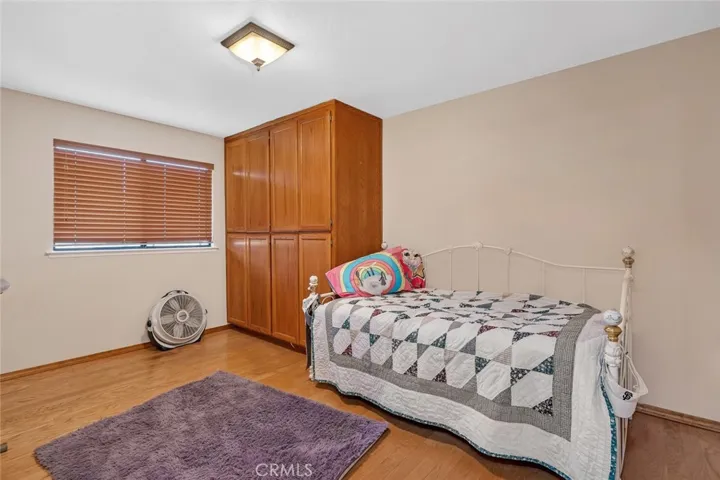 13434 Jefferson Street, Le Grand, California 95333