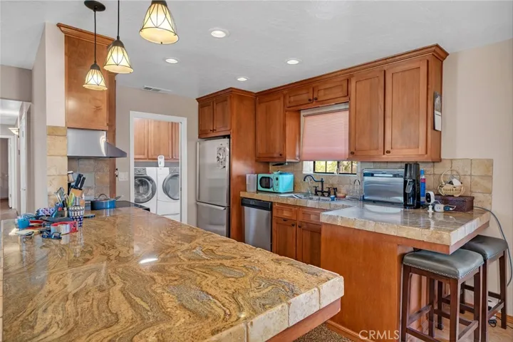 13434 Jefferson Street, Le Grand, California 95333