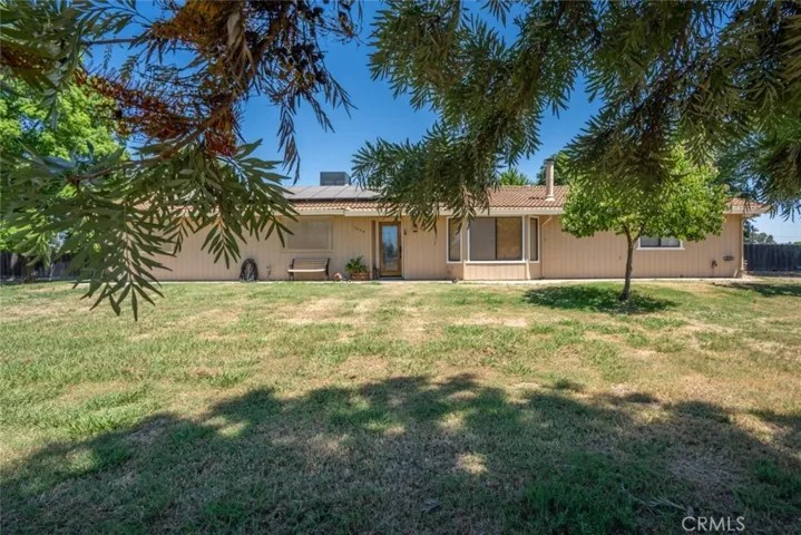 13434 Jefferson Street, Le Grand, California 95333