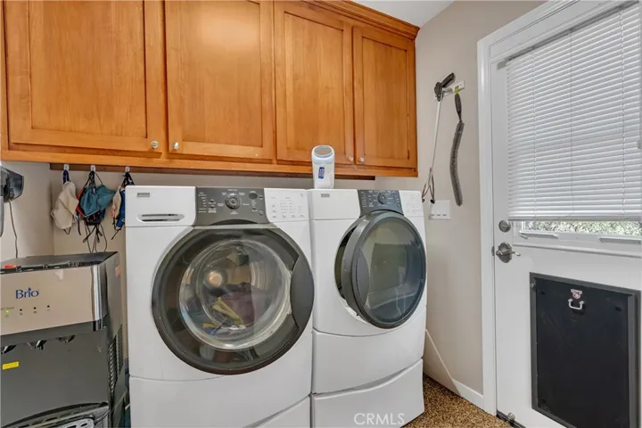 13434 Jefferson Street, Le Grand, California 95333