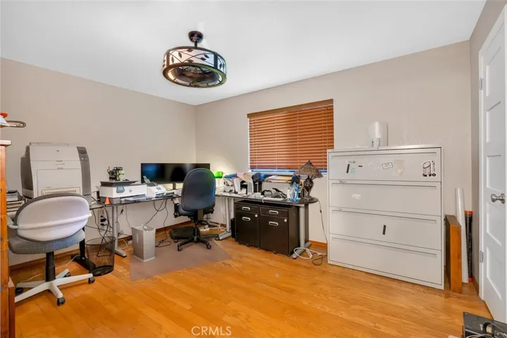 13434 Jefferson Street, Le Grand, California 95333
