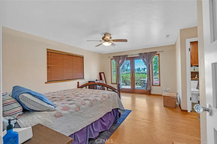 13434 Jefferson Street, Le Grand, California 95333