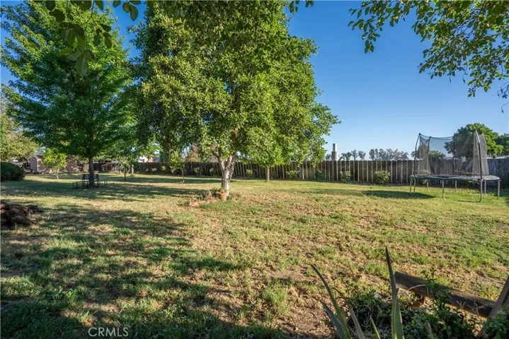 13434 Jefferson Street, Le Grand, California 95333
