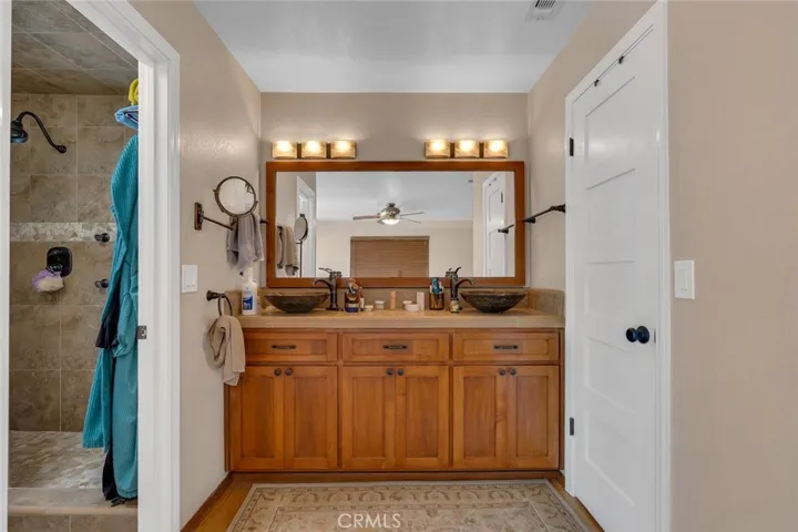 13434 Jefferson Street, Le Grand, California 95333