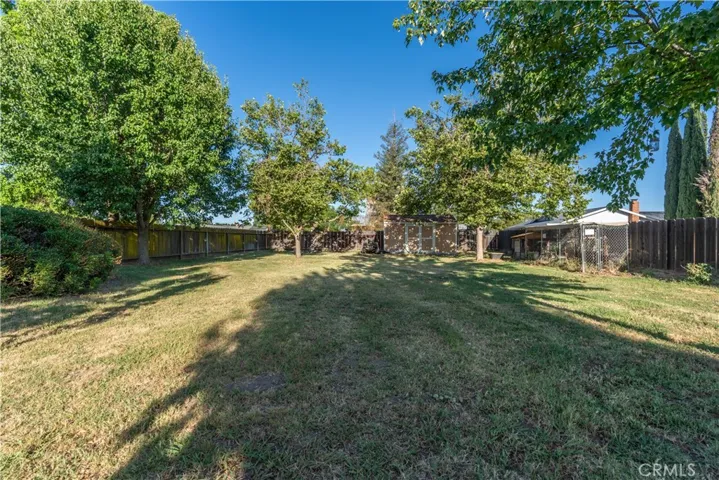 13434 Jefferson Street, Le Grand, California 95333