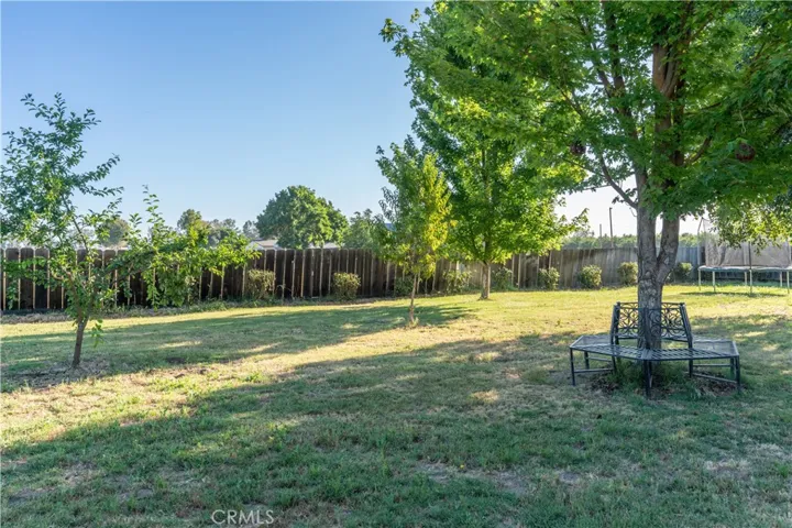 13434 Jefferson Street, Le Grand, California 95333