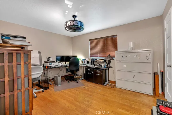 13434 Jefferson Street, Le Grand, California 95333