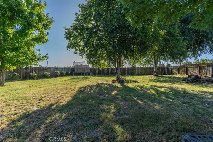 13434 Jefferson Street, Le Grand, California 95333