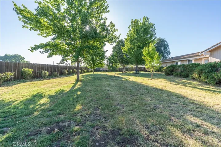 13434 Jefferson Street, Le Grand, California 95333