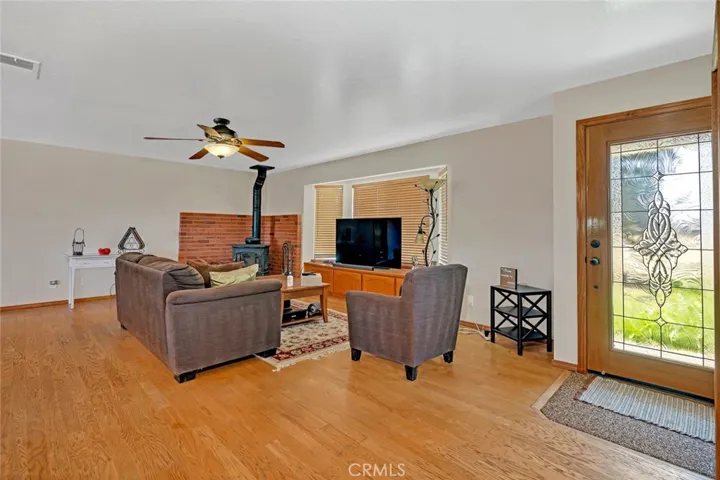 13434 Jefferson Street, Le Grand, California 95333