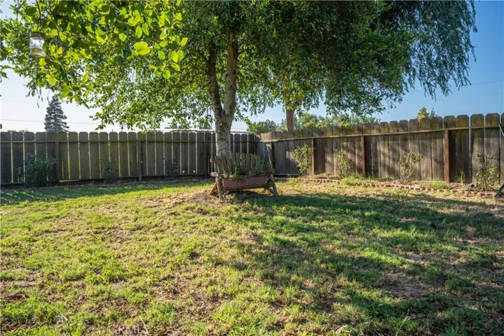 13434 Jefferson Street, Le Grand, California 95333