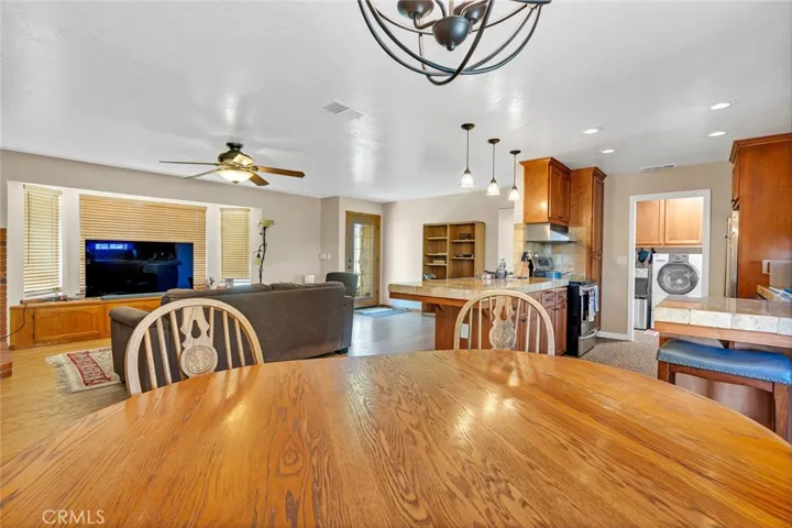 13434 Jefferson Street, Le Grand, California 95333