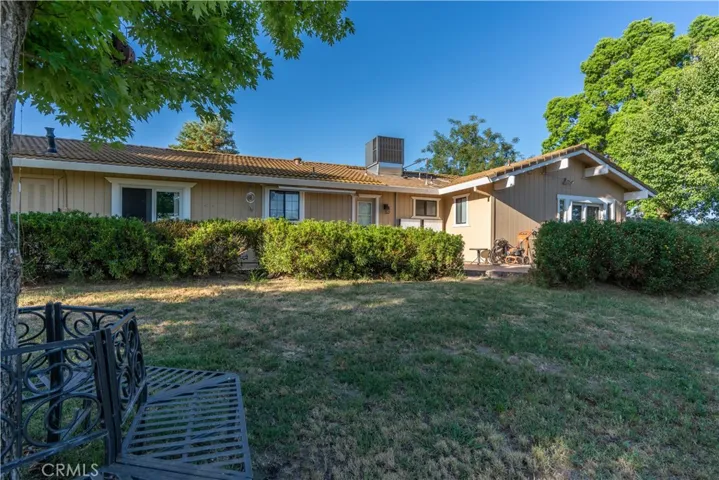 13434 Jefferson Street, Le Grand, California 95333