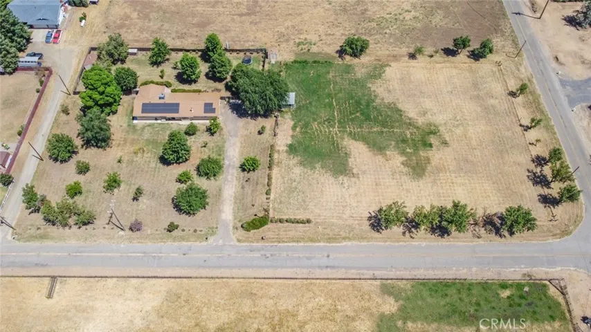 13434 Jefferson Street, Le Grand, California 95333