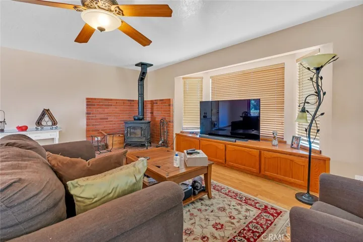 13434 Jefferson Street, Le Grand, California 95333