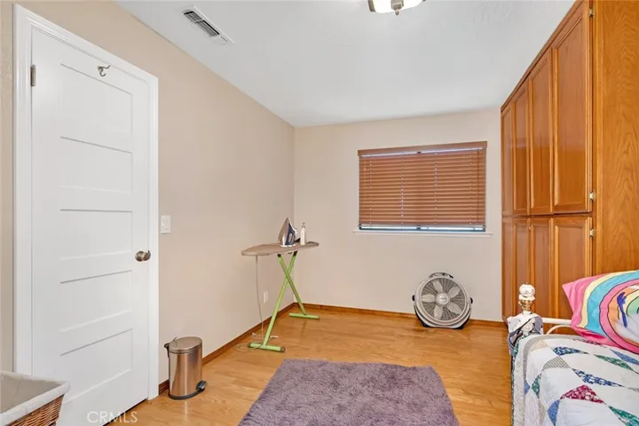 13434 Jefferson Street, Le Grand, California 95333