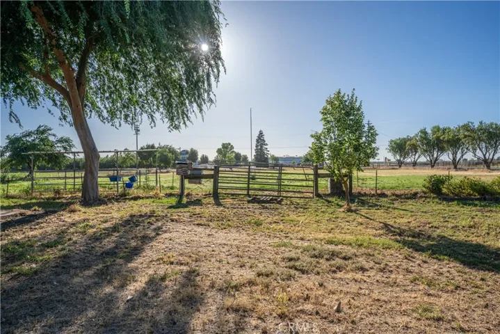 13434 Jefferson Street, Le Grand, California 95333