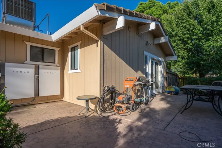 13434 Jefferson Street, Le Grand, California 95333